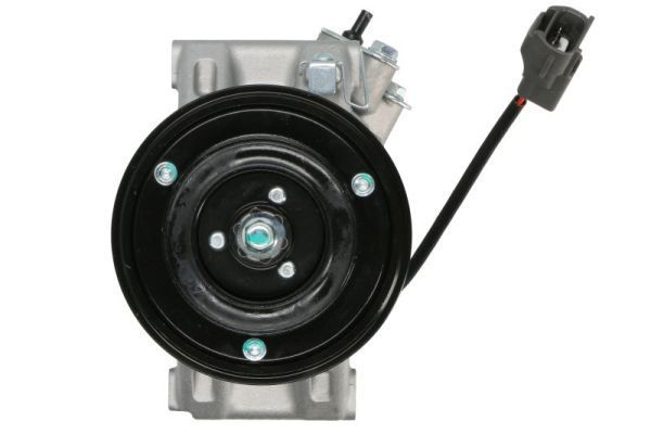 Kompresorius, oro kondicionierius THERMOTEC KTT090359