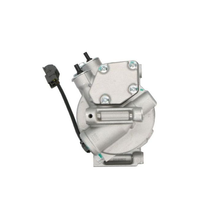 Kompresorius, oro kondicionierius THERMOTEC KTT090359