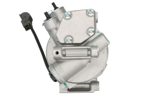 Kompresorius, oro kondicionierius THERMOTEC KTT090359