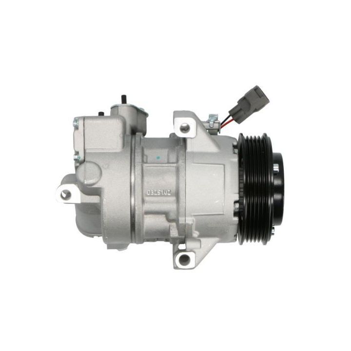 Kompresorius, oro kondicionierius THERMOTEC KTT090359