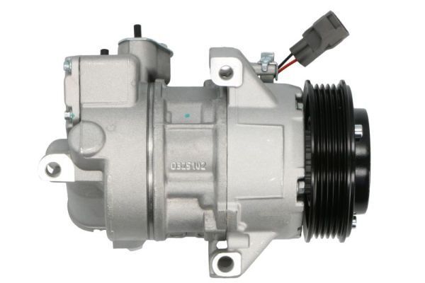 Kompresorius, oro kondicionierius THERMOTEC KTT090359