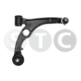 Vikšro valdymo svirtis STC T452071