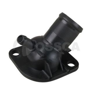 Aušinimo skysčio jungė OSSCA 60725