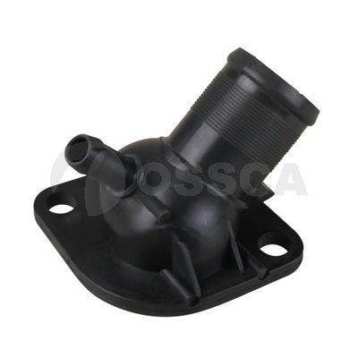 Aušinimo skysčio jungė OSSCA 60725