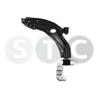 Vikšro valdymo svirtis STC T452082