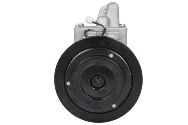 Kompresorius, oro kondicionierius THERMOTEC KTT090363