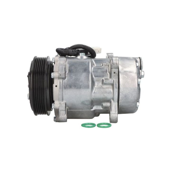 Kompresorius, oro kondicionierius THERMOTEC KTT090364