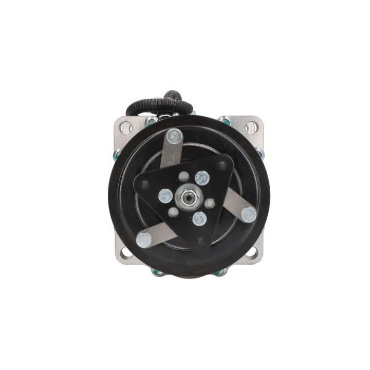 Kompresorius, oro kondicionierius THERMOTEC KTT090364