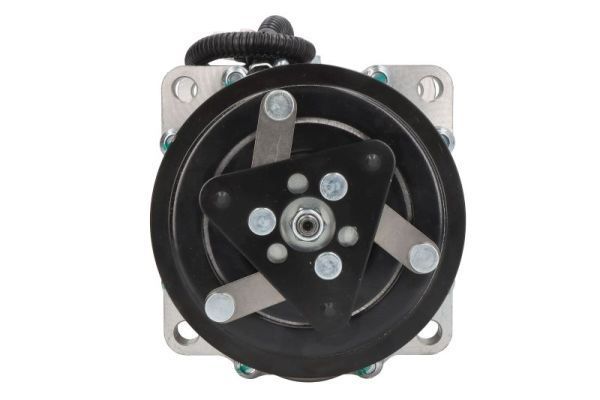 Kompresorius, oro kondicionierius THERMOTEC KTT090364