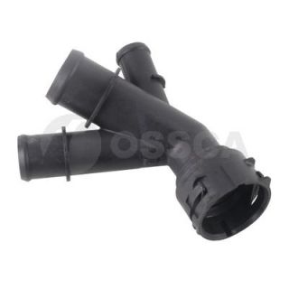 Aušinimo skysčio jungė OSSCA 62969