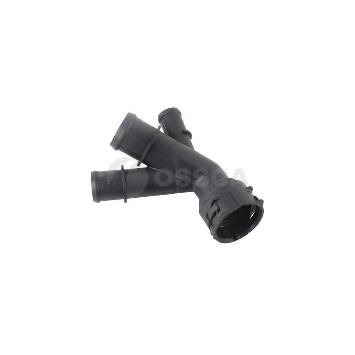 Aušinimo skysčio jungė OSSCA 62969