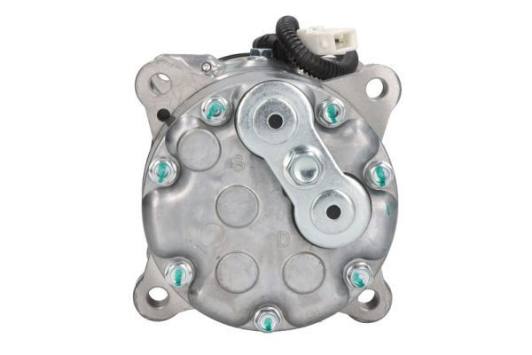 Kompresorius, oro kondicionierius THERMOTEC KTT090364