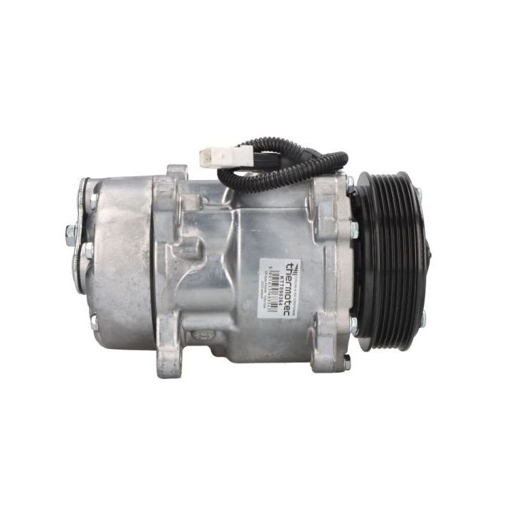 Kompresorius, oro kondicionierius THERMOTEC KTT090364