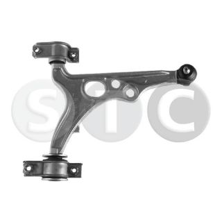 Vikšro valdymo svirtis STC T452092