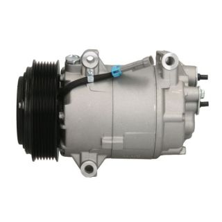 Kompresorius, oro kondicionierius THERMOTEC KTT090366