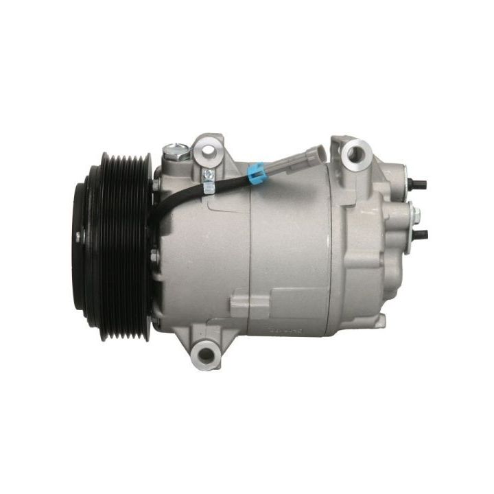 Kompresorius, oro kondicionierius THERMOTEC KTT090366