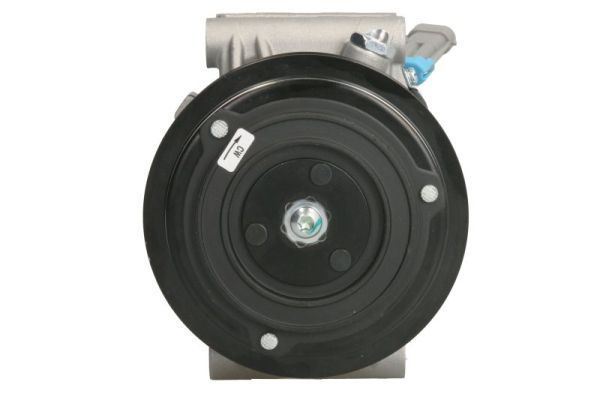 Kompresorius, oro kondicionierius THERMOTEC KTT090366