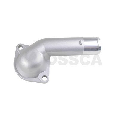 Aušinimo skysčio jungė OSSCA 63603