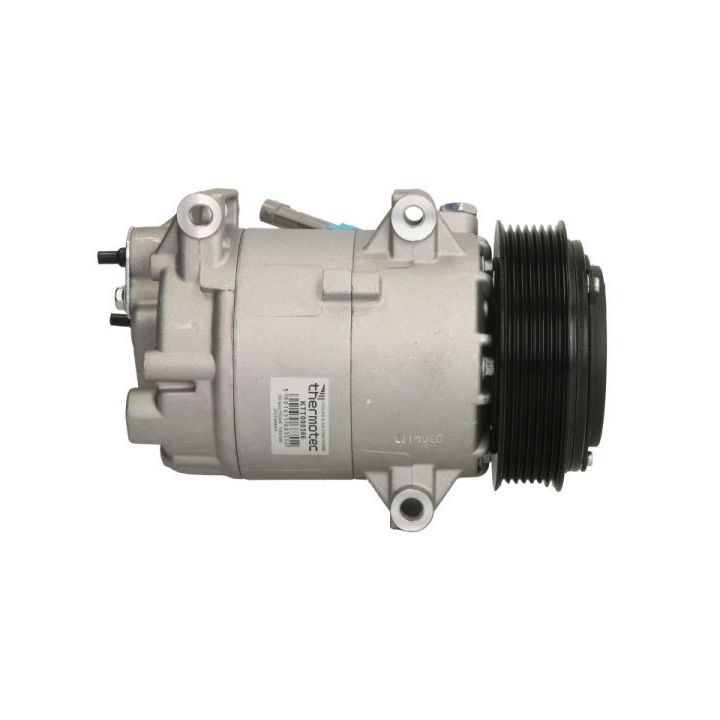 Kompresorius, oro kondicionierius THERMOTEC KTT090366