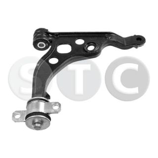 Vikšro valdymo svirtis STC T452101