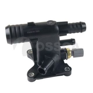 Aušinimo skysčio jungė OSSCA 64466