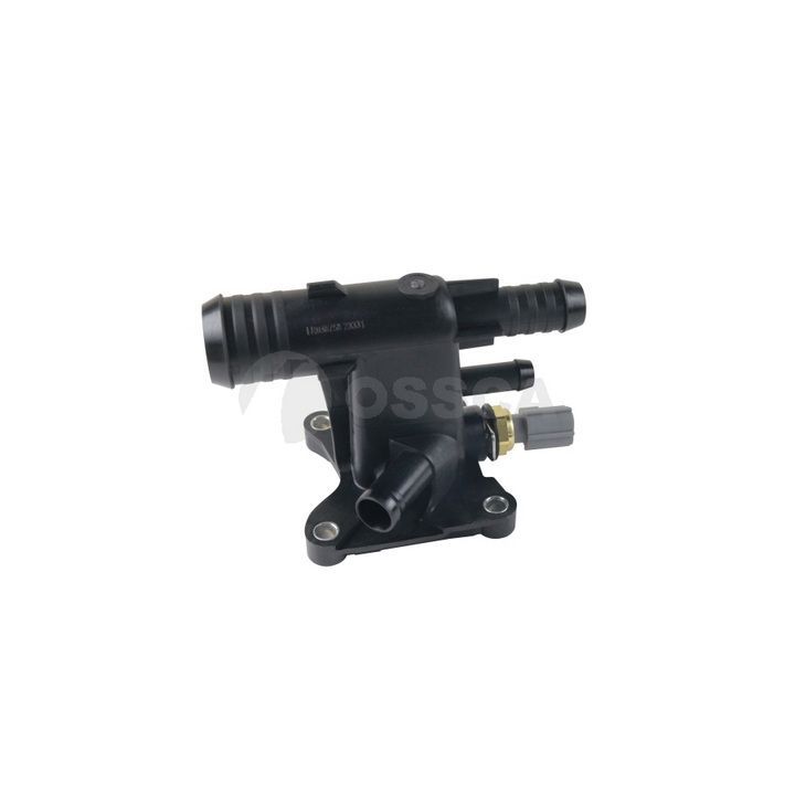 Aušinimo skysčio jungė OSSCA 64466