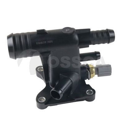 Aušinimo skysčio jungė OSSCA 64466