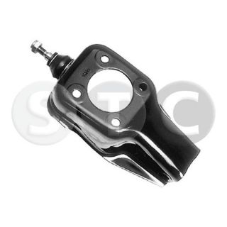 Vikšro valdymo svirtis STC T452105