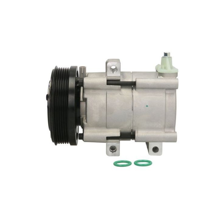 Kompresorius, oro kondicionierius THERMOTEC KTT090369