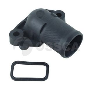 Aušinimo skysčio jungė OSSCA 67075