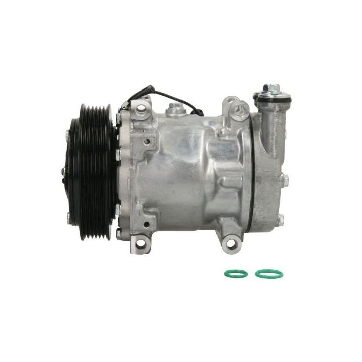 Kompresorius, oro kondicionierius THERMOTEC KTT090371