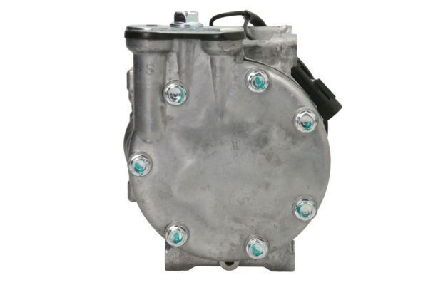 Kompresorius, oro kondicionierius THERMOTEC KTT090371