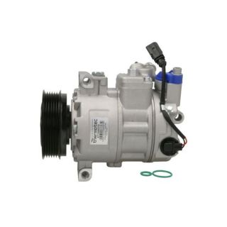 Kompresorius, oro kondicionierius THERMOTEC KTT090374