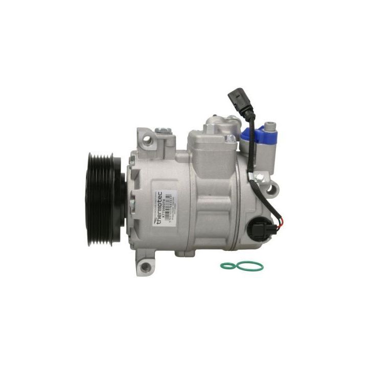 Kompresorius, oro kondicionierius THERMOTEC KTT090374