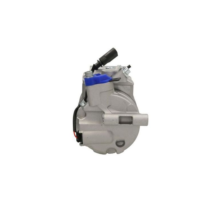 Kompresorius, oro kondicionierius THERMOTEC KTT090374