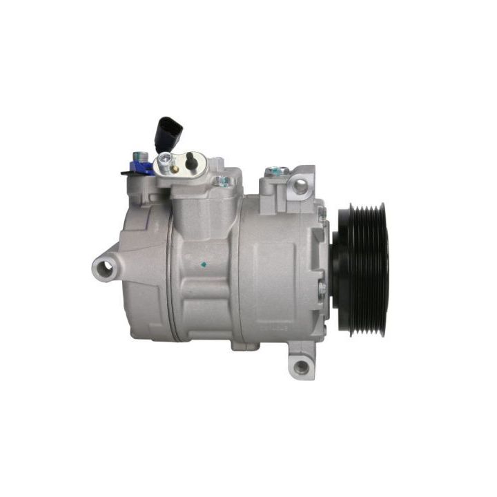 Kompresorius, oro kondicionierius THERMOTEC KTT090374