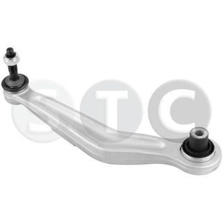 Vikšro valdymo svirtis STC T453571