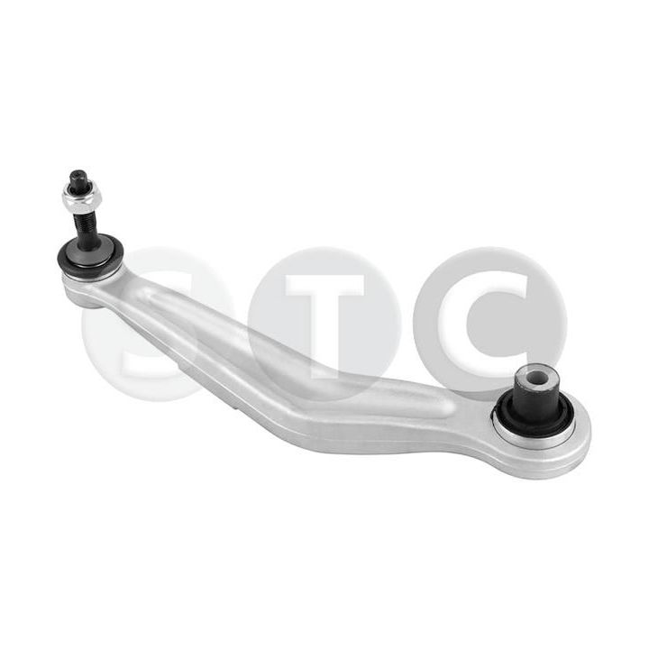 Vikšro valdymo svirtis STC T453571