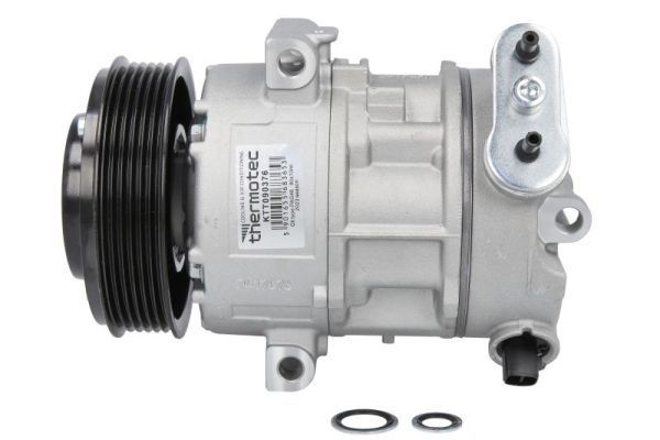 Kompresorius, oro kondicionierius THERMOTEC KTT090376