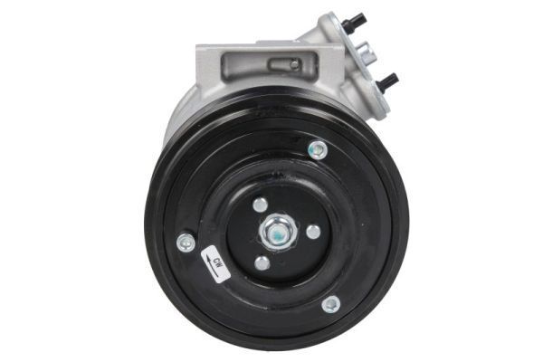 Kompresorius, oro kondicionierius THERMOTEC KTT090376