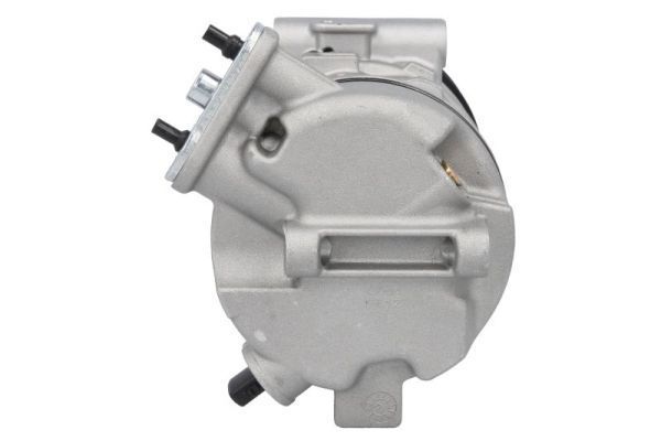 Kompresorius, oro kondicionierius THERMOTEC KTT090376