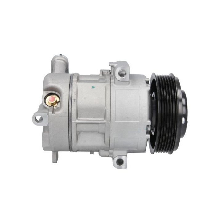 Kompresorius, oro kondicionierius THERMOTEC KTT090376