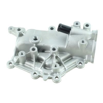 Aušinimo skysčio jungė OSSCA 76403