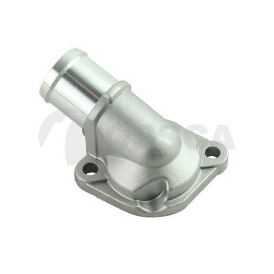 Aušinimo skysčio jungė OSSCA 77972