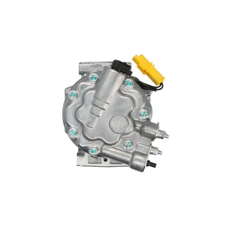 Kompresorius, oro kondicionierius THERMOTEC KTT090381