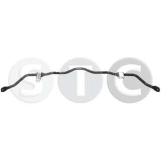 Prikabinimo svirtis STC T406413