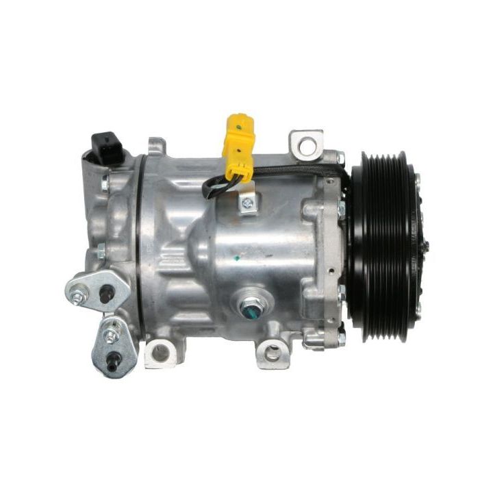 Kompresorius, oro kondicionierius THERMOTEC KTT090381