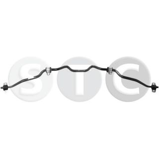 Prikabinimo svirtis STC T406420