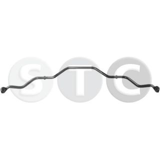 Prikabinimo svirtis STC T406422