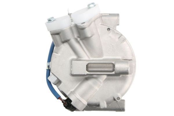 Kompresorius, oro kondicionierius THERMOTEC KTT090383